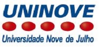 UNINOVE - LOGO 200PX